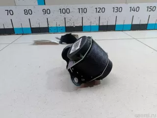 888441KA2A Nissan Ремень безопасности Nissan Juke 2 Арт E48532862, вид 2