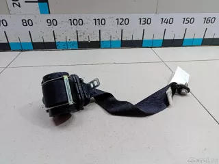 888441KA2A Nissan Ремень безопасности Nissan Juke 2 Арт E48532862, вид 3