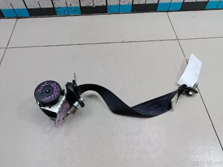 888441KA2A Nissan Ремень безопасности Nissan Juke 2 Арт E48532862, вид 4
