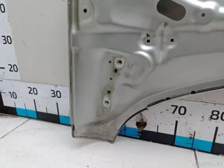 7901P6 Citroen-Peugeot Капот Peugeot 308 1 Арт E70800100, вид 6