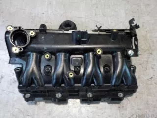 55231287 Fiat Коллектор впускной Fiat Fiorino Арт E50244945, вид 1