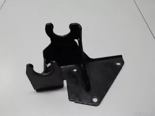  Кронштейн крепления троса КПП Fiat Ducato 4 Арт E51916044, вид 4