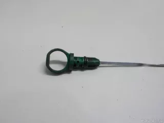 9658929980 Fiat Щуп масляный Fiat Ducato 4 Арт E52124117, вид 3