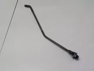 46453773 Fiat Держатель капота Fiat Palio 2 Арт E52352974