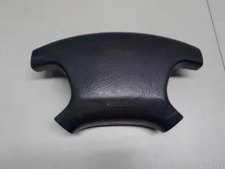 1495135699 Fiat Подушка безопасности в рулевое колесо Fiat Scudo 1 Арт E52369332, вид 2