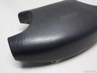 1495135699 Fiat Подушка безопасности в рулевое колесо Fiat Scudo 1 Арт E52369332, вид 5