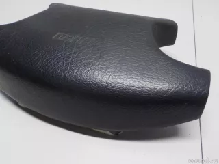 1495135699 Fiat Подушка безопасности в рулевое колесо Fiat Scudo 1 Арт E52369332, вид 6