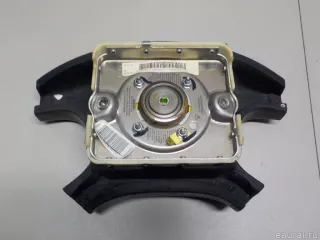 1495135699 Fiat Подушка безопасности в рулевое колесо Fiat Scudo 1 Арт E52369332, вид 8
