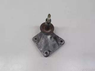 Кронштейн двигателя Fiat Scudo 1 1996г. 1490136080 Fiat - Фото 2