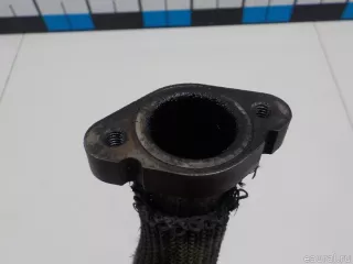 9649688980 Fiat Трубка картерных газов Fiat Scudo 1 Арт E52369983, вид 4