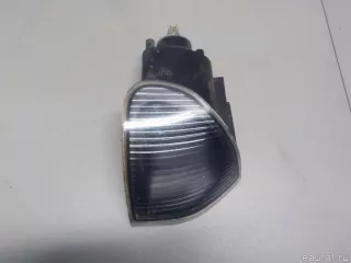 1483095080 Fiat Указатель поворота правый белый Fiat Scudo 1 Арт E52373463, вид 2