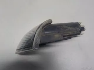 1483095080 Fiat Указатель поворота правый белый Fiat Scudo 1 Арт E52373463, вид 3