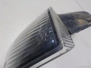 1483095080 Fiat Указатель поворота правый белый Fiat Scudo 1 Арт E52373463, вид 4