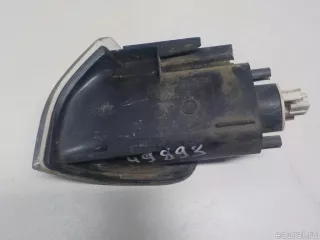 1483095080 Fiat Указатель поворота правый белый Fiat Scudo 1 Арт E52373463, вид 5