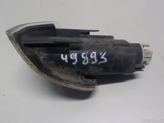 1483095080 Fiat Указатель поворота правый белый Fiat Scudo 1 Арт E52373463, вид 6