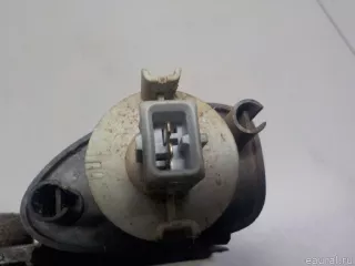 1483095080 Fiat Указатель поворота правый белый Fiat Scudo 1 Арт E52373463, вид 7