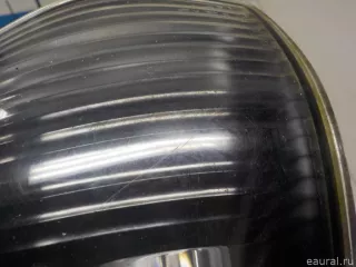 1483095080 Fiat Указатель поворота правый белый Fiat Scudo 1 Арт E52373463, вид 8