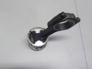  Поршень с шатуном Fiat Scudo 1 Арт E52373476, вид 2