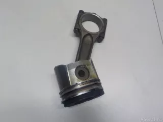 Поршень с шатуном Fiat Scudo 1 Арт E52373476, вид 3