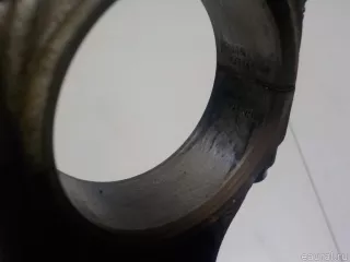  Поршень с шатуном Fiat Scudo 1 Арт E52373476, вид 4