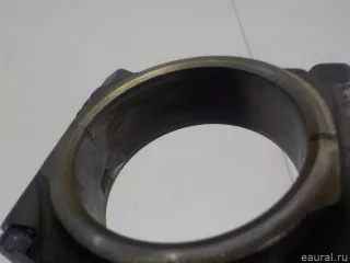  Поршень с шатуном Fiat Scudo 1 Арт E52373476, вид 5
