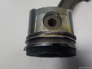  Поршень с шатуном Fiat Scudo 1 Арт E52373476, вид 6