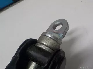 51725474 Fiat Домкрат Fiat Doblo 1 Арт E52528472, вид 9