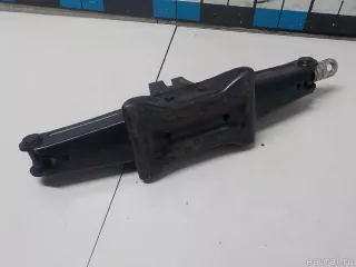 51725474 Fiat Домкрат Fiat Doblo 1 Арт E52528472, вид 10