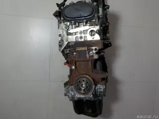 5801466145 Fiat Двигатель Fiat Ducato 4 Арт E52530529, вид 6