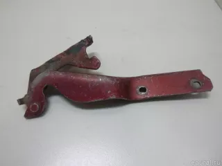 7799621 Fiat Петля капота левая Fiat Palio 2 Арт E5659923