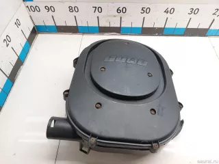 735276553 Fiat Корпус воздушного фильтра Fiat Punto 3 restailing Арт E90258863, вид 1