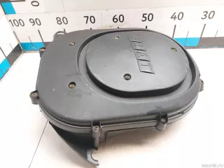 735276553 Fiat Корпус воздушного фильтра Fiat Punto 3 restailing Арт E90258863, вид 4