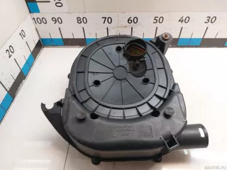 735276553 Fiat Корпус воздушного фильтра Fiat Punto 3 restailing Арт E90258863, вид 5