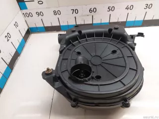 735276553 Fiat Корпус воздушного фильтра Fiat Punto 3 restailing Арт E90258863, вид 7