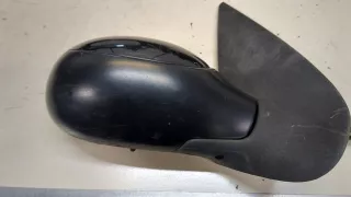8149KN Зеркало правое Peugeot 206 1 Арт 9249022, вид 1