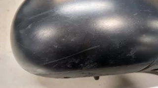 8149KN Зеркало правое Peugeot 206 1 Арт 9249022, вид 2