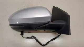 963010974R,963651460R,963742692R Зеркало правое Renault Megane 4 Арт 20342264, вид 2