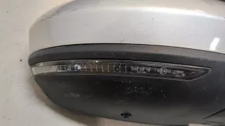 963010974R,963651460R,963742692R Зеркало правое Renault Megane 4 Арт 20342264, вид 4