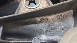 51167242748,7242748 Зеркало правое BMW 1 F20/F21 Арт 20342299, вид 4