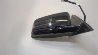 A2128101876 Зеркало правое Mercedes E W212 Арт 20342899, вид 3