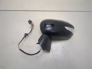 98179855XT Зеркало левое Citroen C3 Aircross  Арт 20344550, вид 1