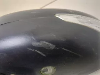 98179855XT Зеркало левое Citroen C3 Aircross  Арт 20344550, вид 4