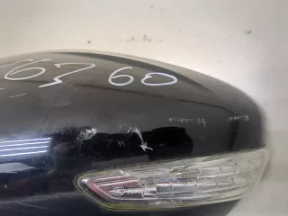 98179855XT Зеркало левое Citroen C3 Aircross  Арт 20344550, вид 5