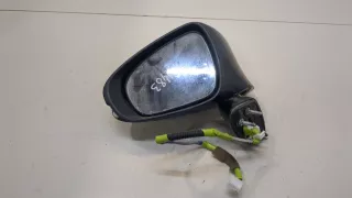 8794076020C0 Зеркало левое Lexus CT Арт 20342932, вид 1