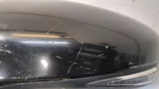8794076020C0 Зеркало левое Lexus CT Арт 20342932, вид 5