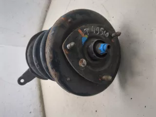 51606S9AG04,51401S9A903,51602S9AG16 Амортизатор передний левый Honda CR-V 2 Арт 20252352, вид 5