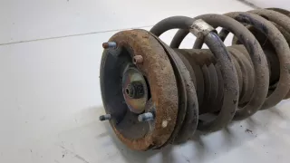 31316764599,6764599,31336750332,6750332 Амортизатор передний левый BMW X5 E53 Арт 20343714, вид 2