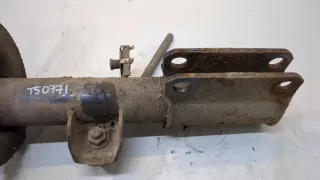 31316764599,6764599,31336750332,6750332 Амортизатор передний левый BMW X5 E53 Арт 20343714, вид 3
