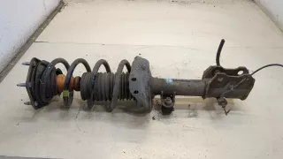 51605S9AG04,51401S9A903 Амортизатор передний правый Honda CR-V 2 Арт 20343747