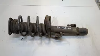 1570023,8V4118045CB,1683595,8V415310AGD Амортизатор передний правый Ford Kuga 1 Арт 20343868, вид 1
